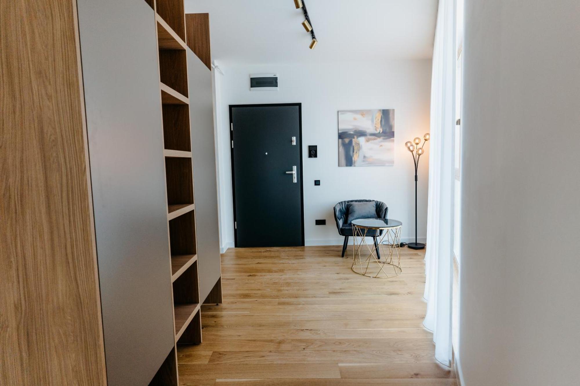 Evo Residence Taietura Turcului Kluż-Napoka Zewnętrze zdjęcie
