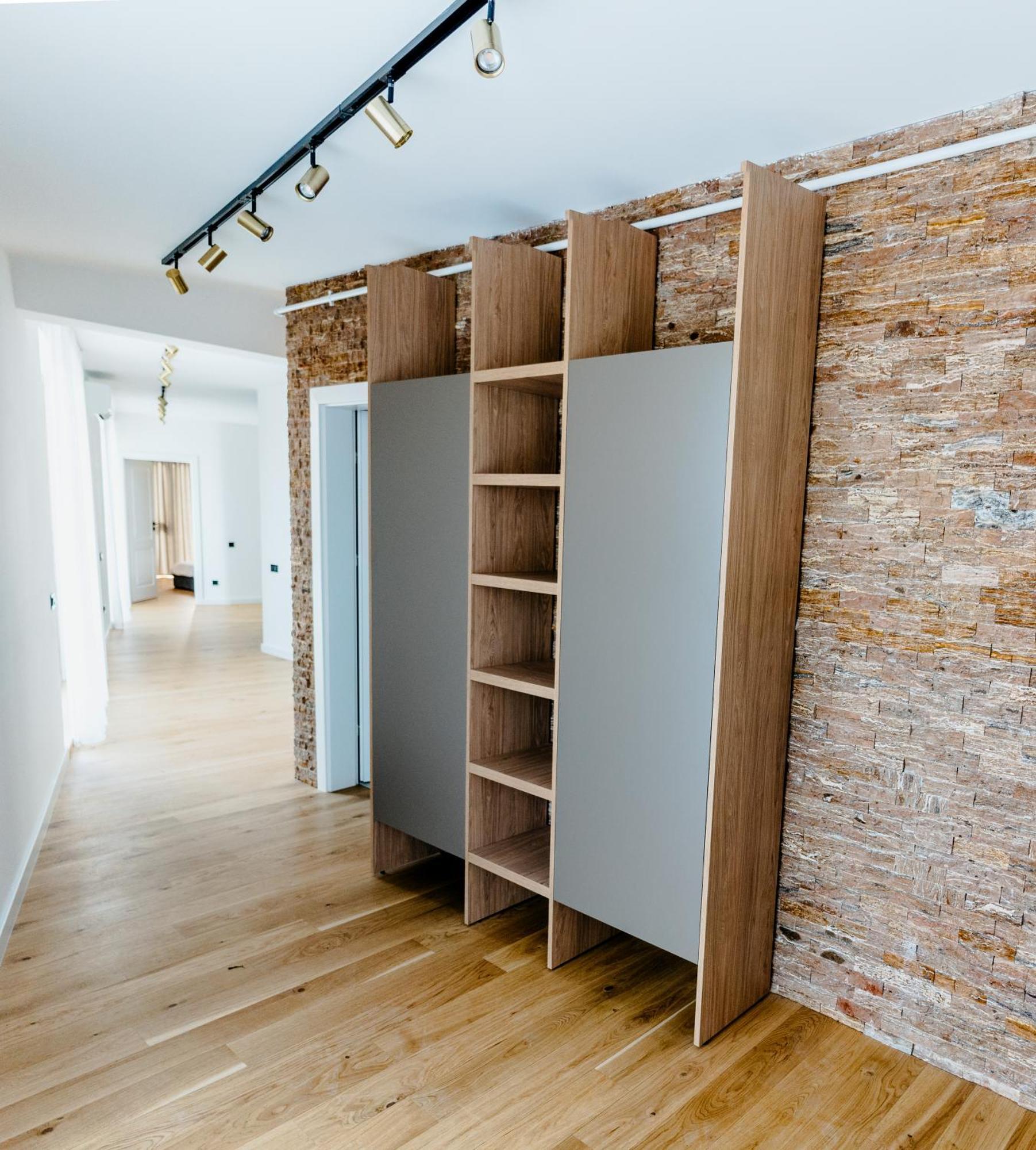 Evo Residence Taietura Turcului Kluż-Napoka Zewnętrze zdjęcie