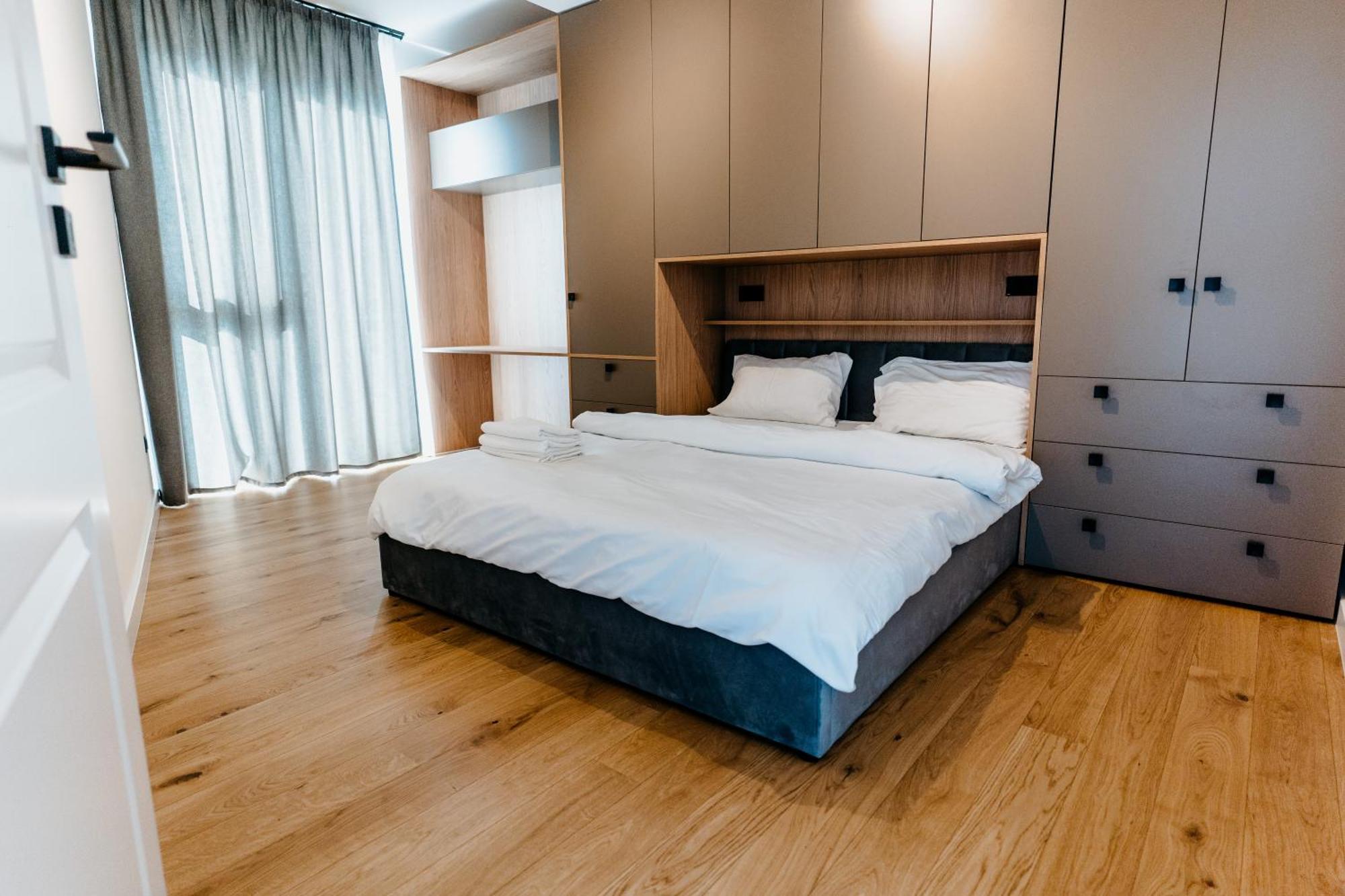 Evo Residence Taietura Turcului Kluż-Napoka Zewnętrze zdjęcie
