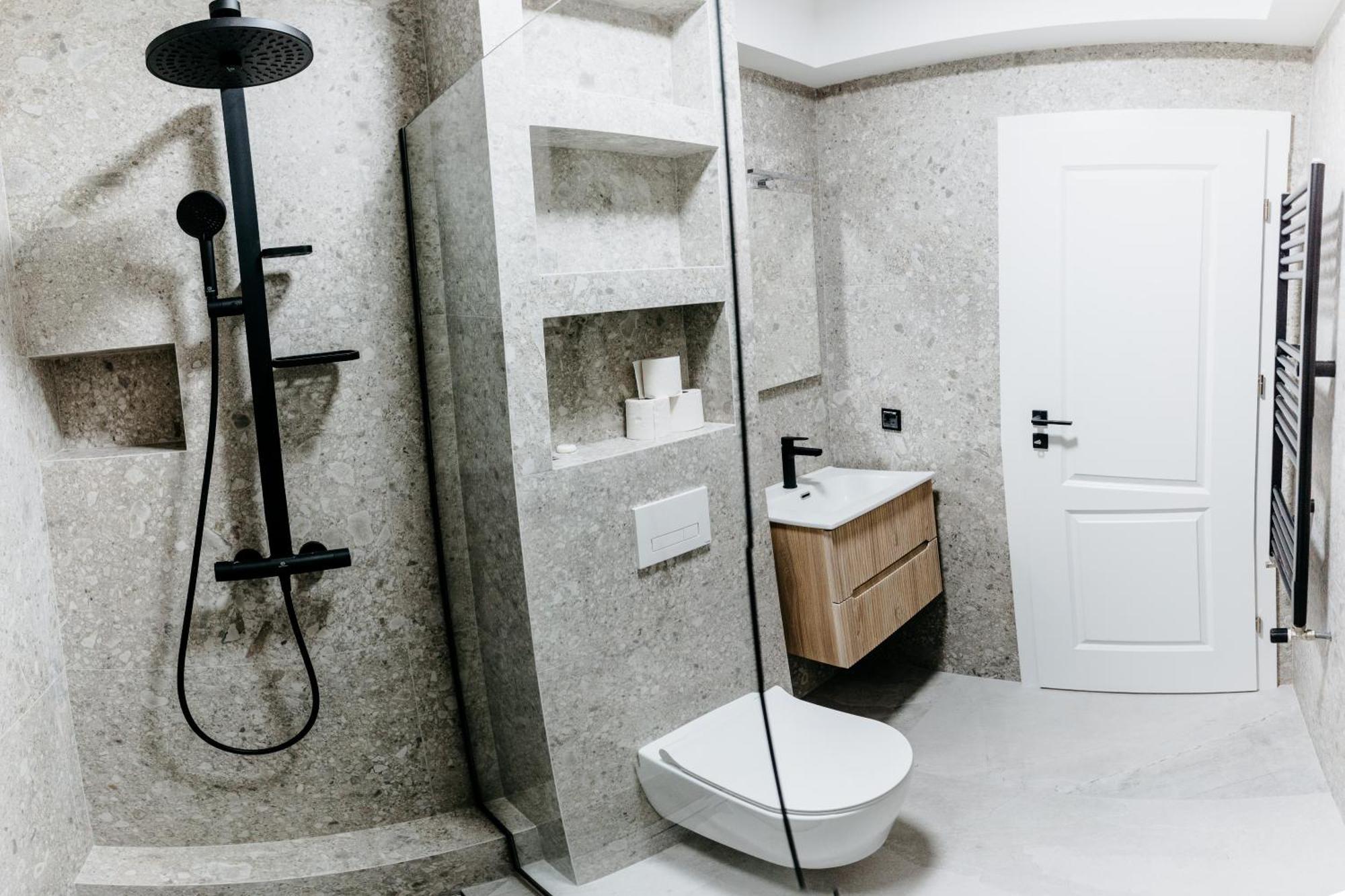 Evo Residence Taietura Turcului Kluż-Napoka Zewnętrze zdjęcie
