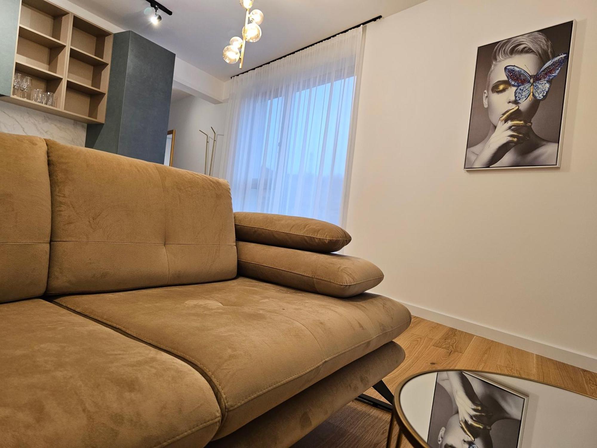 Evo Residence Taietura Turcului Kluż-Napoka Zewnętrze zdjęcie