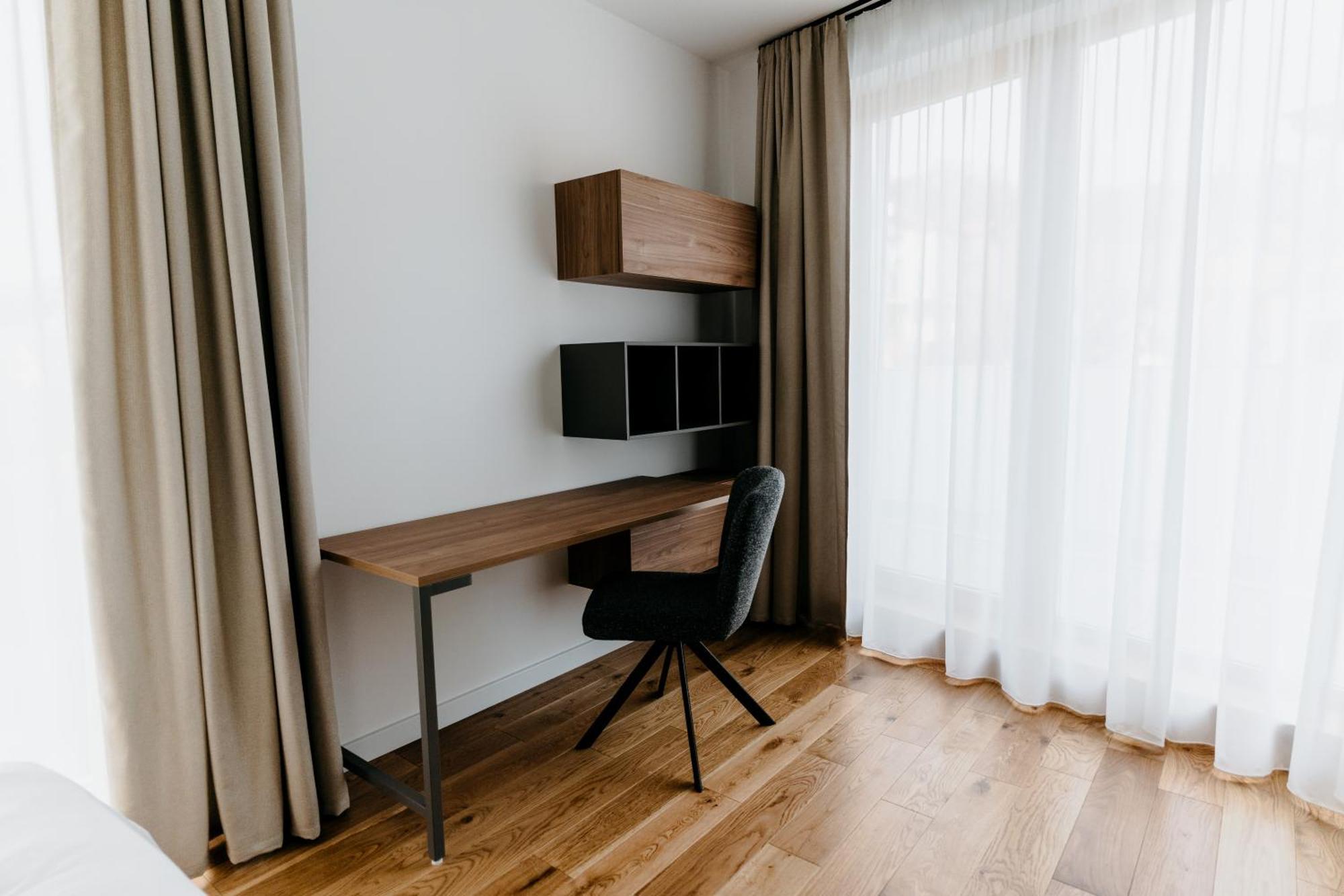Evo Residence Taietura Turcului Kluż-Napoka Zewnętrze zdjęcie