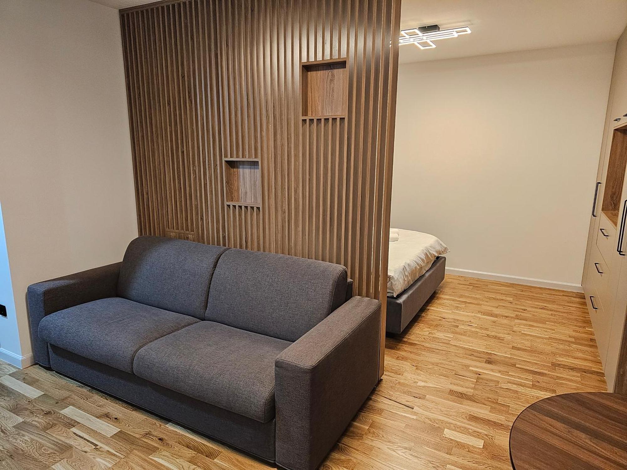 Evo Residence Taietura Turcului Kluż-Napoka Zewnętrze zdjęcie