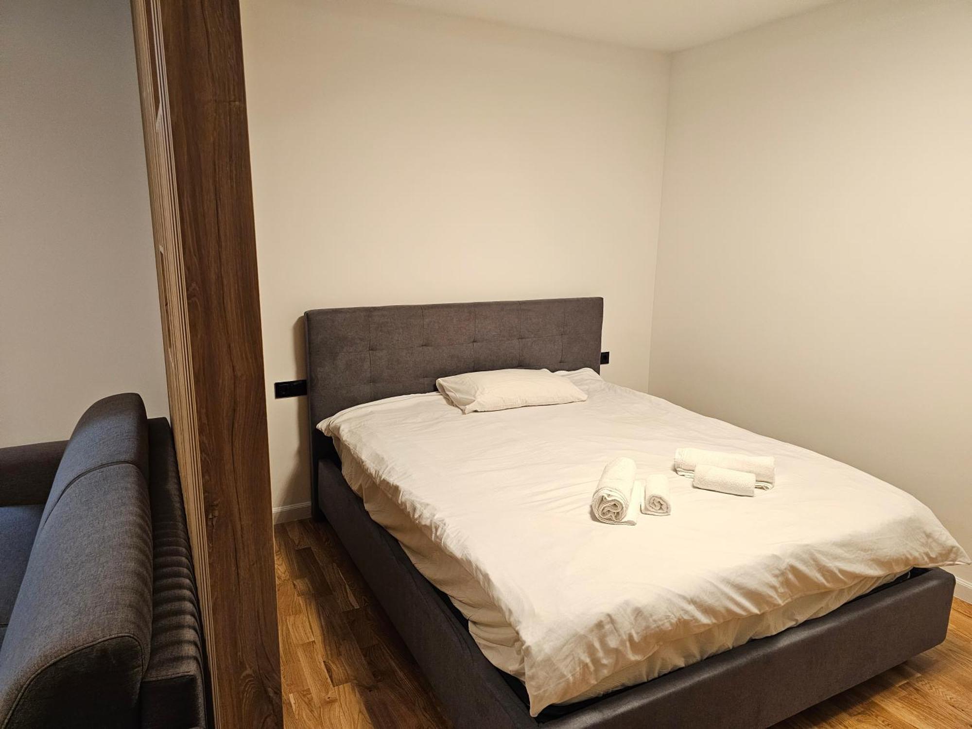 Evo Residence Taietura Turcului Kluż-Napoka Zewnętrze zdjęcie