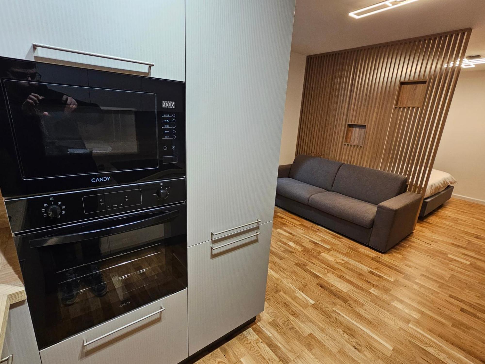 Evo Residence Taietura Turcului Kluż-Napoka Zewnętrze zdjęcie