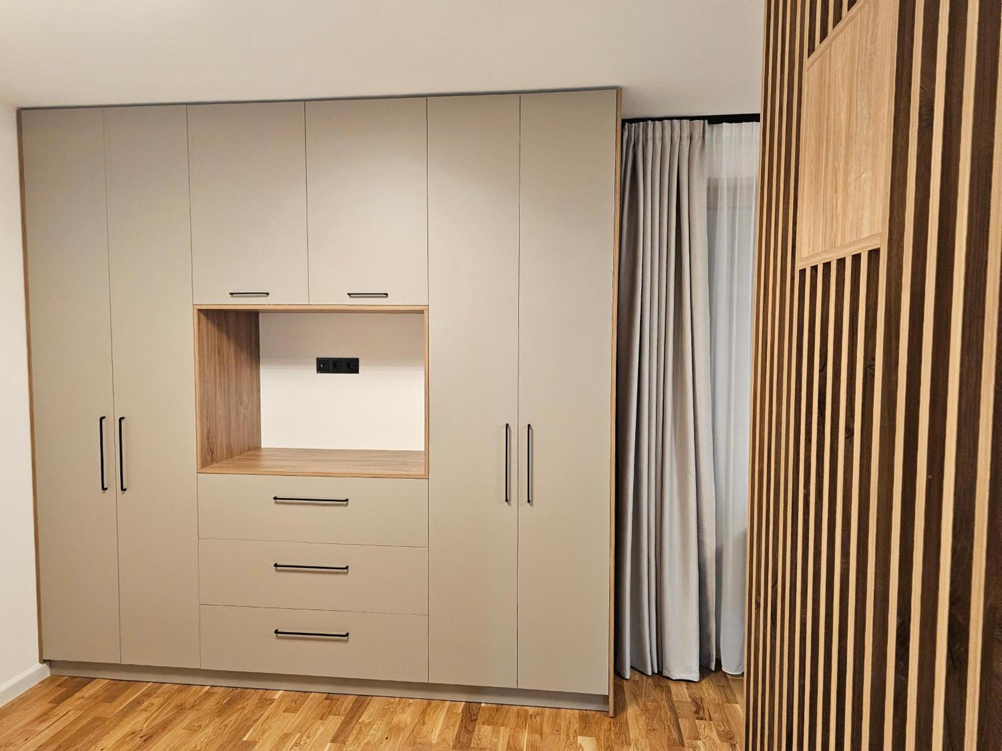 Evo Residence Taietura Turcului Kluż-Napoka Zewnętrze zdjęcie