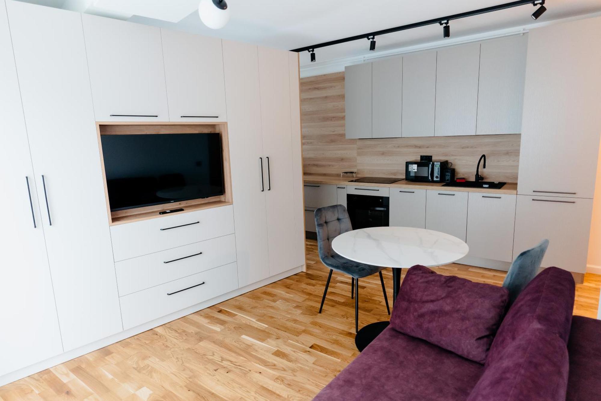 Evo Residence Taietura Turcului Kluż-Napoka Zewnętrze zdjęcie