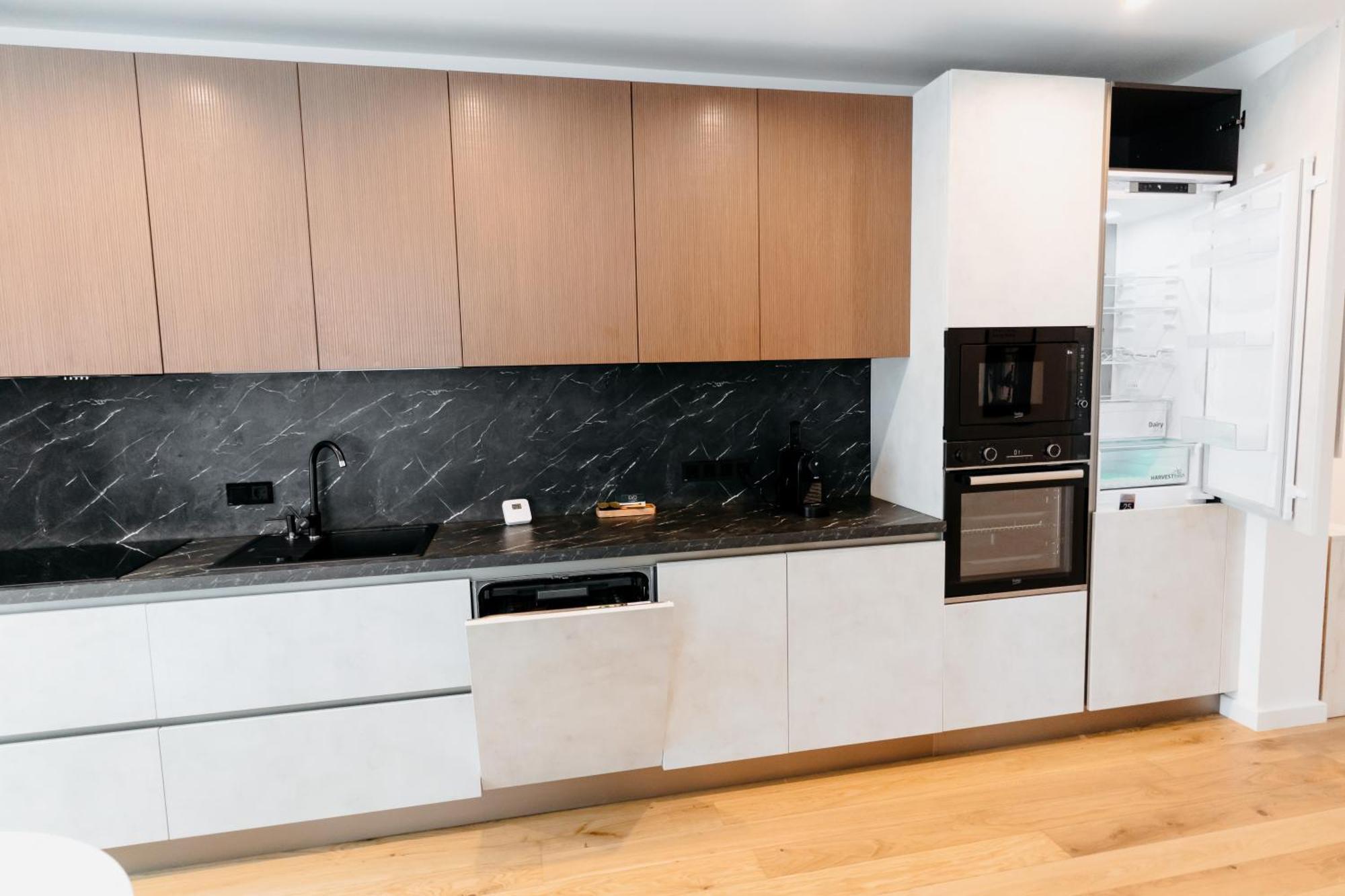 Evo Residence Taietura Turcului Kluż-Napoka Zewnętrze zdjęcie